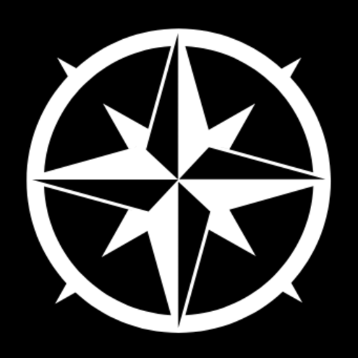 NashvilleChords